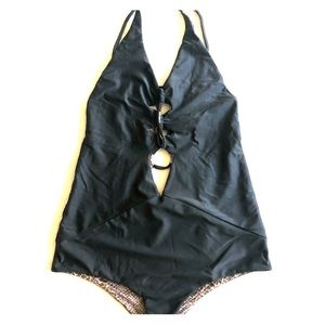 ❌❌SOLD❌❌ Acacia Kokomo one piece
